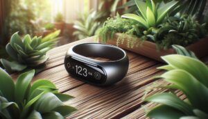 the 6 best smart ring health trackers