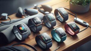 the 6 best wrist blood pressure monitors