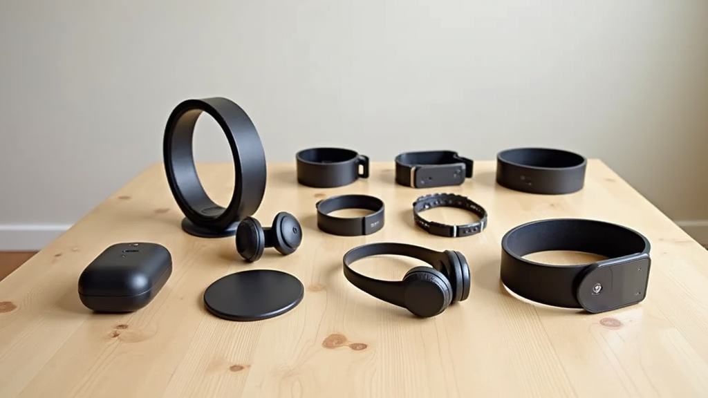 wearable tech- review of 6 best smart posture devices