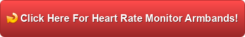best 6 heart rate monitor armbands