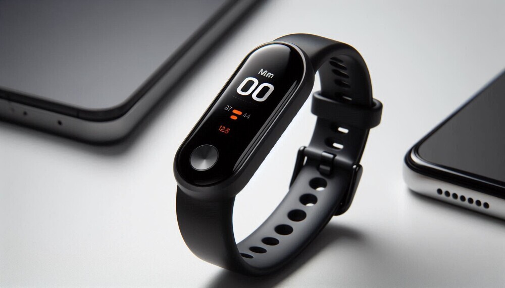 best 8 fitness trackers for men and women