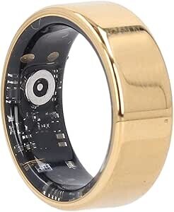 the 6 best smart ring health trackers