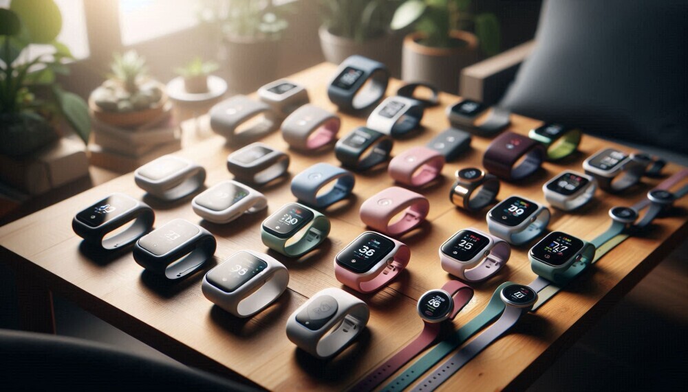the 6 best wrist blood pressure monitors