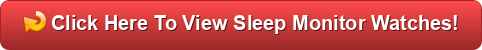 the best 6 sleep monitor watches