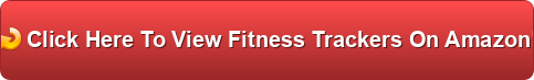 top 6 fitness trackers without smartphones
