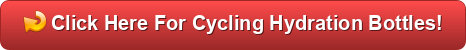 5 best hydration bottles for cycling