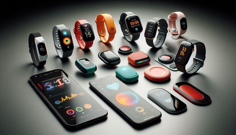 9 ways how 5g is supercharging wearable health devices