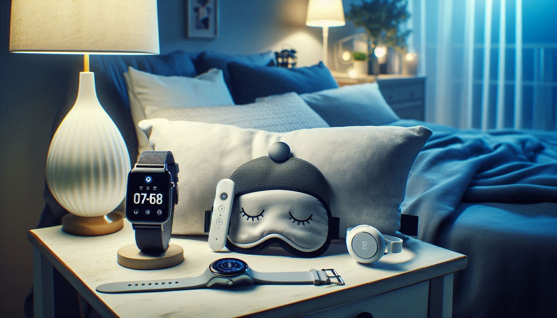 top 6 sleep tracking devices: no hidden fees