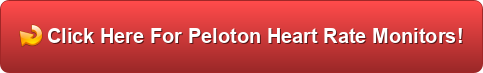 best 5 heart rate monitors for peloton: detailed guide