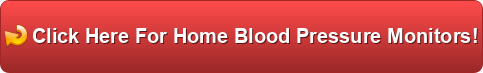 best 5 home blood pressure monitors uk
