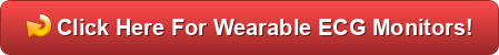 best 5 wearables with ecg functionality