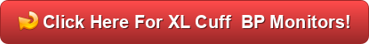 Best 5 XL Cuff Blood Pressure  Monitors