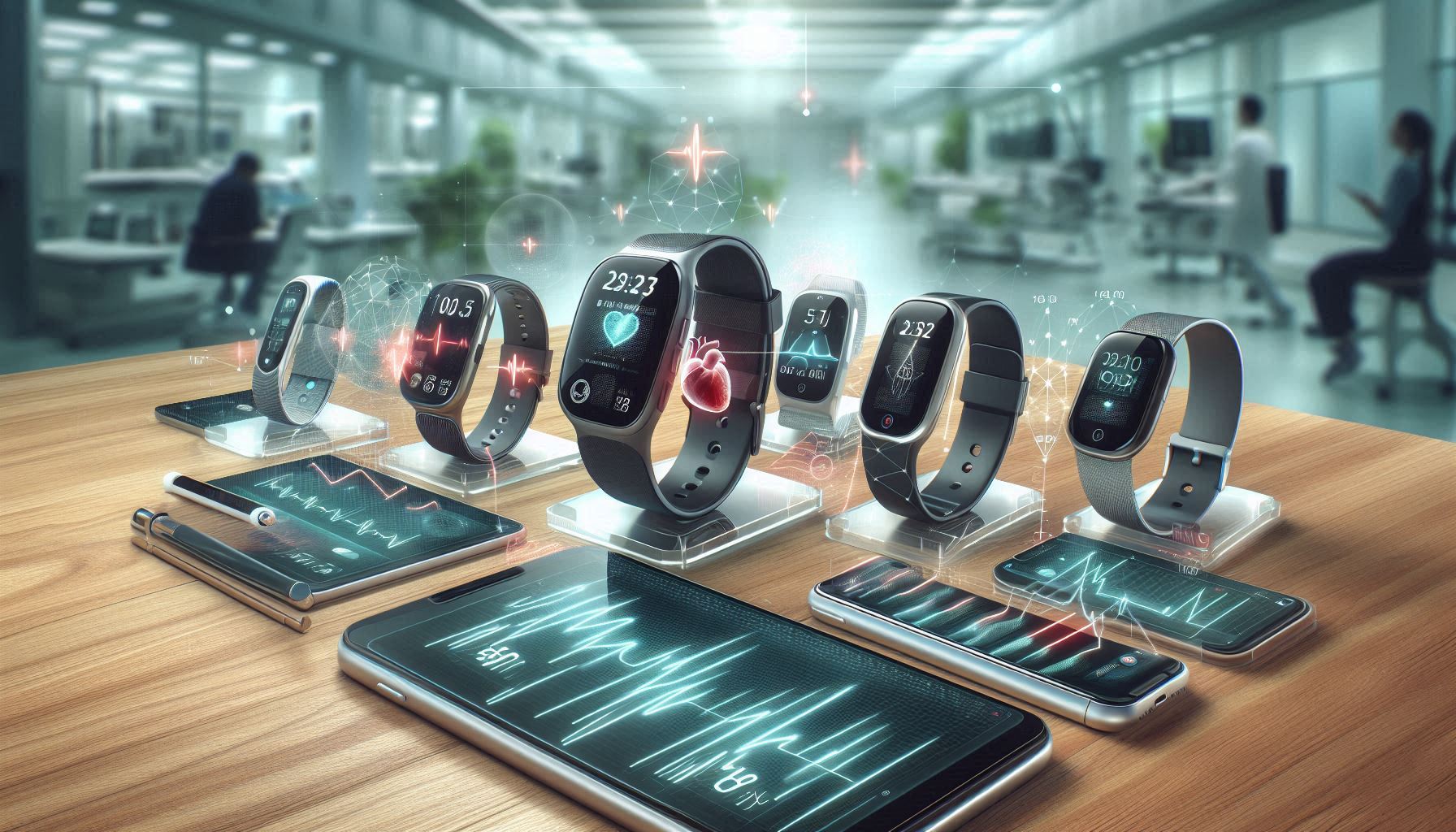 how to get the best from your heart rate monitor