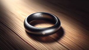 how accurate is the oura ring?