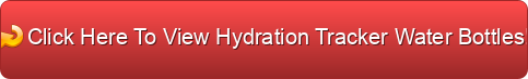best 3 hydration water bottles for walking uk