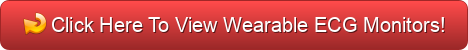 best 4 wearable ecg monitors for the elderly
