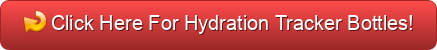 best 4 hydration tracker water bottles for running