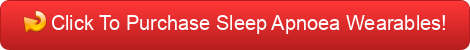 best 6 wearables for sleep apnoea
