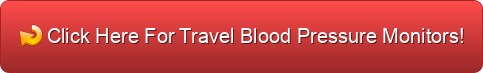 best blood pressure monitor for travel