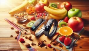 Comparison: Whoop Vs Garmin For Runners