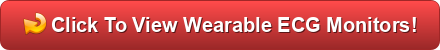 comparing wearable ecg monitors: which device is right for you?