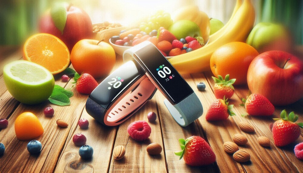 comparison: whoop vs garmin for runners