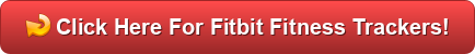 fitbit charge 6 fitness tracker