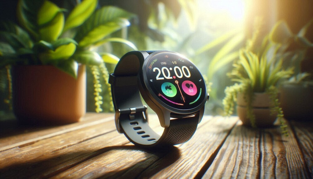 garmin vs apple watch: which tracks stress better?
