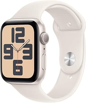 garmin vs apple watch: which tracks stress better?