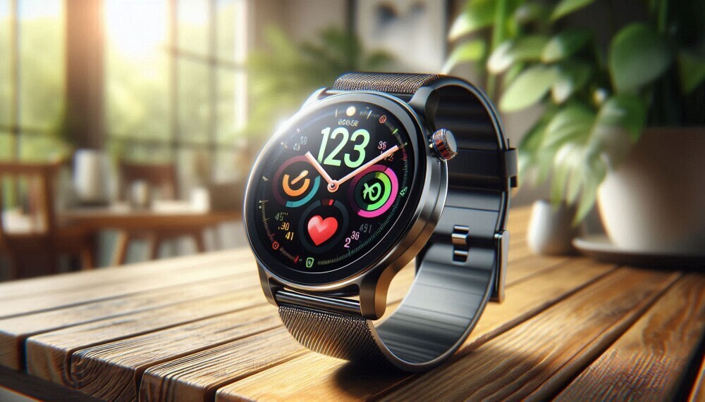 garmin vs apple watch: which tracks stress better?