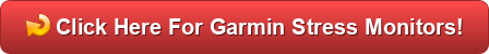 garmin vs apple watch: which tracks stress better
