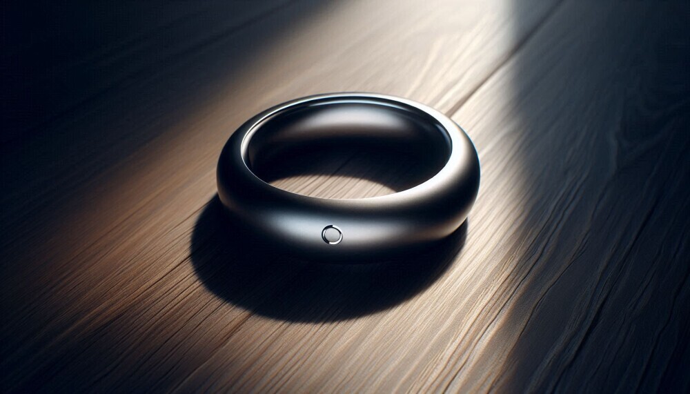 how accurate is the oura ring?