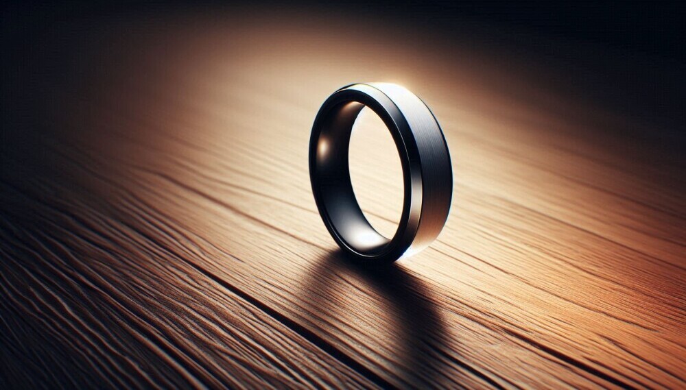How Accurate Is The Oura Ring?