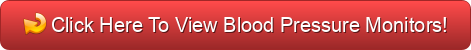 how to get the best from your blood pressure monitor