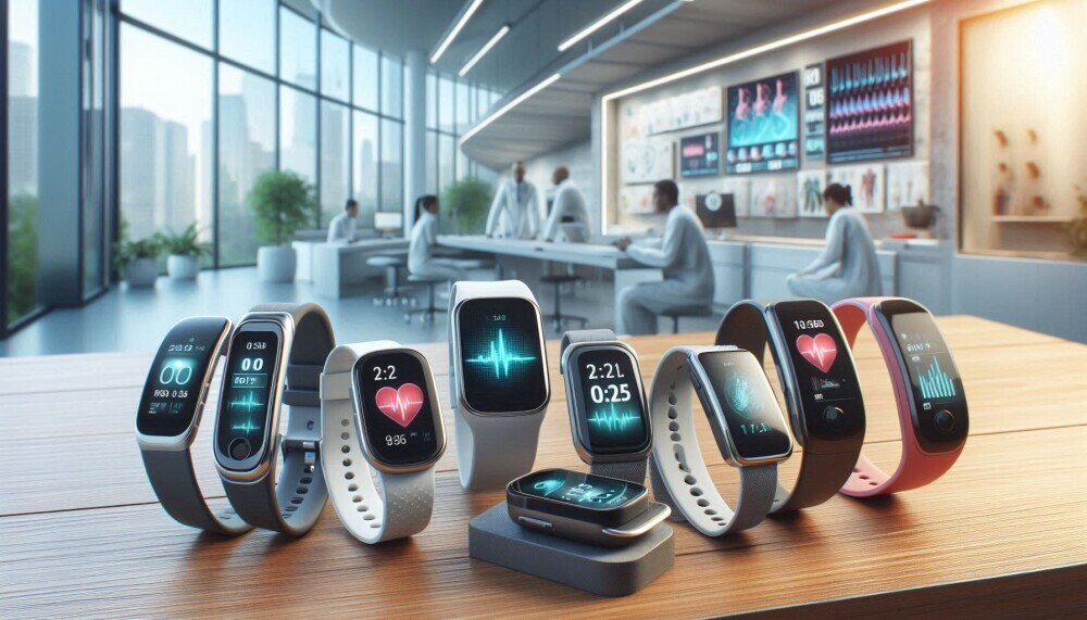 how to get the best from your heart rate monitor