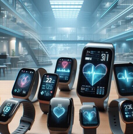 how to get the best from your heart rate monitor