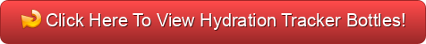 how to get the best from your hydration tracker bottle