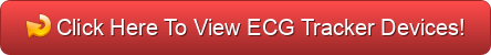 how to get the best from your wearable ecg tracker device
