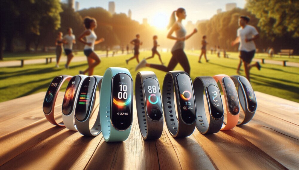 oura ring vs fitbit: which fitness tracker wins?