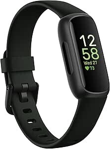 oura ring vs fitbit: which fitness tracker wins?