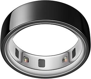 oura ring vs fitbit: which fitness tracker wins?