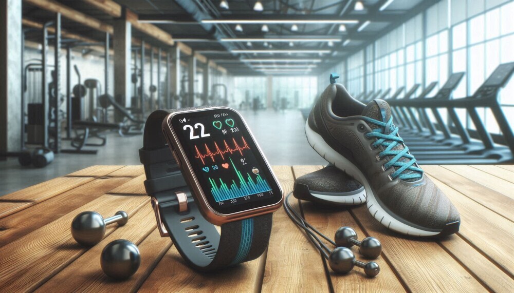 the best 5 ecg monitors for running