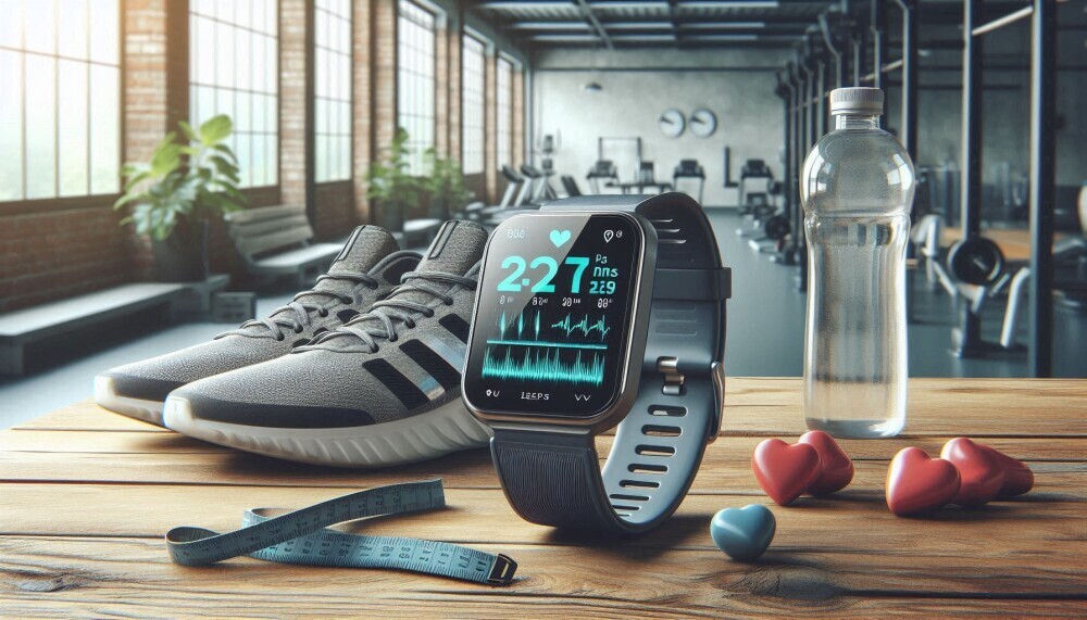 the best 5 ecg monitors for running