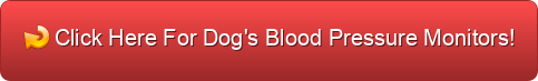 top 3 blood pressure monitors for dogs