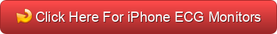 top 4 ecg monitors for iphone