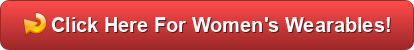 top 7 wearables for women's health