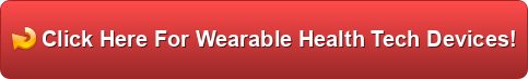 ultimate buyer's guide: choosing the right wearable for your lifestyle