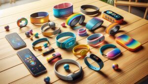 Wearables for Mental Wellness: How Smart Devices Are Helping You Manage Stress