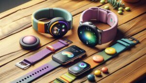 Top Stress Managing Wearables: From Wo Defy to Spire