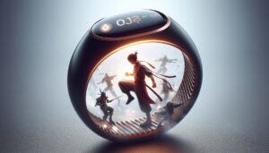 Muse S vs Oura Ring vs Whoop: Which Is Best for Mood & Recovery?